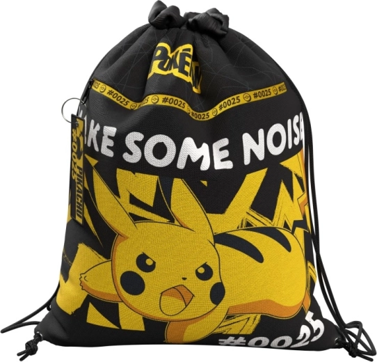 Pokémon vak s vezicom Twilight Champions Pikachu