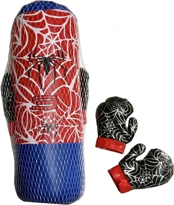 Boxing Set