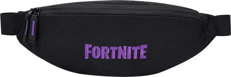 Baagl torbica oko struka Snap Fortnite Llama GRS