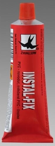 Ljepilo za PVC (novodur) 130 ml – DEN BRAVEN