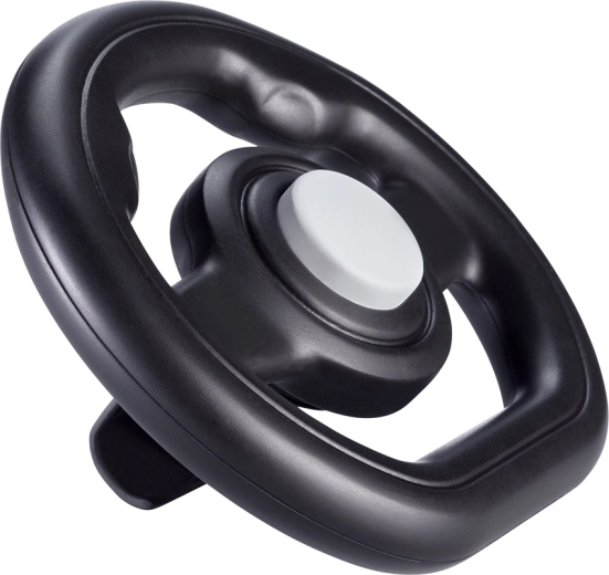 Volan za igru za kolica EASYWALKER