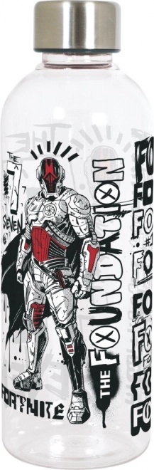 Sportska boca Fortnite 850 ml