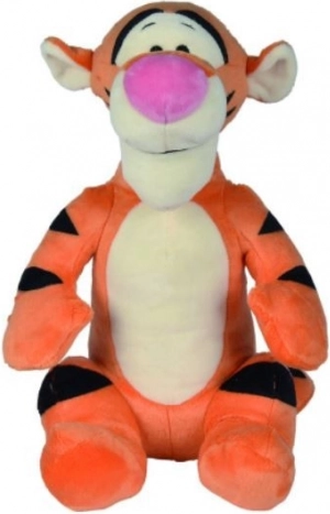 Disney WTP maskota Tigar 25 cm