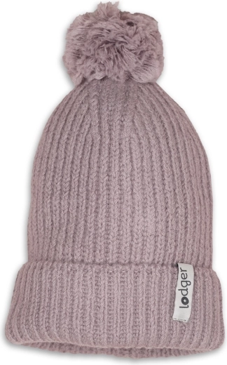 Lodger merino kapa rose (1–2 godine)