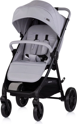 Sportska kolica Chipolino Ultera Platinum