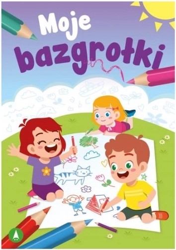 Knjiga (EAN 9788383981437) – nedostaju materijali za točan naziv