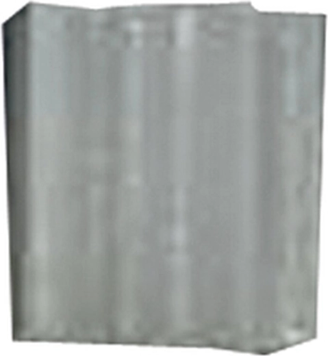 Triefly gearbox motor