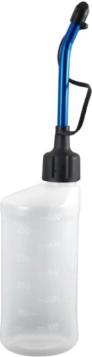 Q-Model boca za punjenje 500 ml (verzija 2)