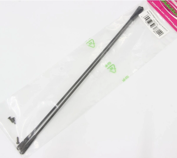 Jamara E-Rix450V2 Tail Unit Holder
