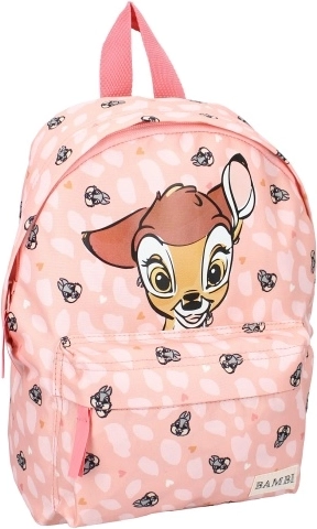 Disney Bambi dječji ruksak We Meet Again 31 cm