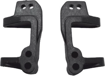 Torento C-hub set, 2 pcs Jamara