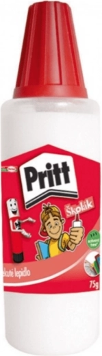 Pritt Školar raspršivo ljepilo 75 g