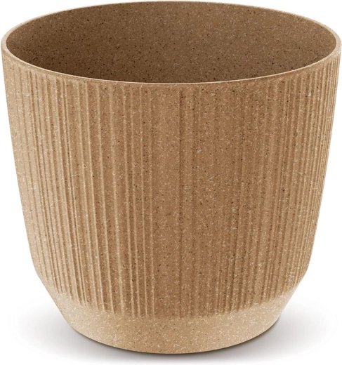 Sadilica Ryfo Eco Wood 14,6 cm – naturo