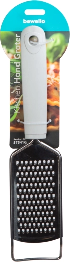 Kitchen Hand Grater