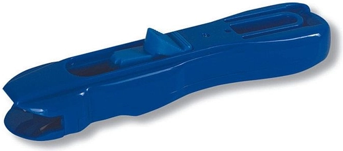 Spajalica za papir CONCORDE Magic