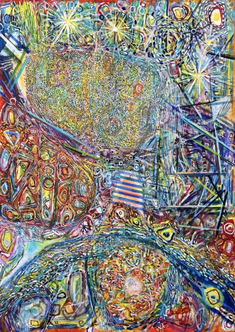 Puzzle Hamleti 1000 dijelova