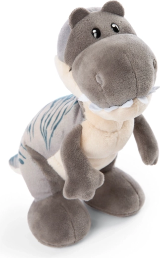 Plišana igračka dinosaur NICI Tony-Rex 17 cm