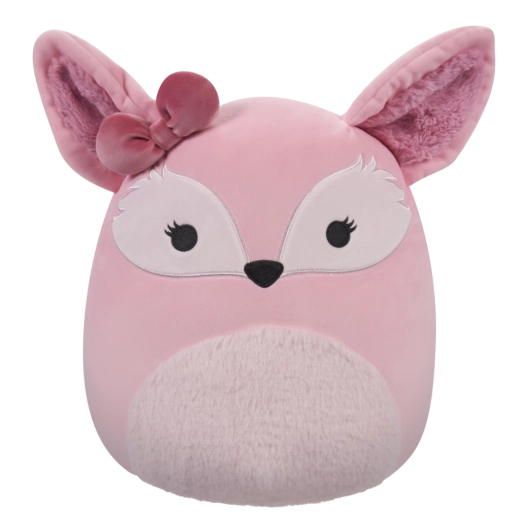 Plišani medo SQUISHMALLOWS 30 cm