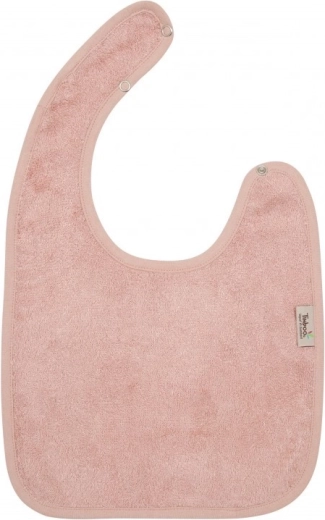 Timboo slinček misty rose s drukerima