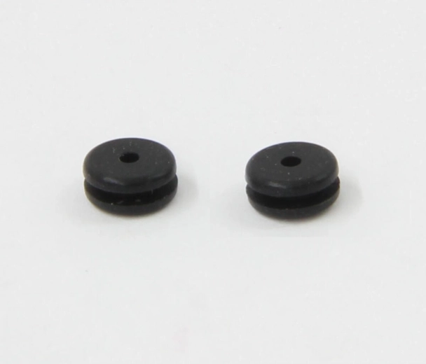 Piwi Body Grommets JAMARA