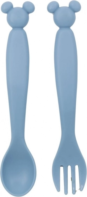 Dječji pribor Mickey Collection