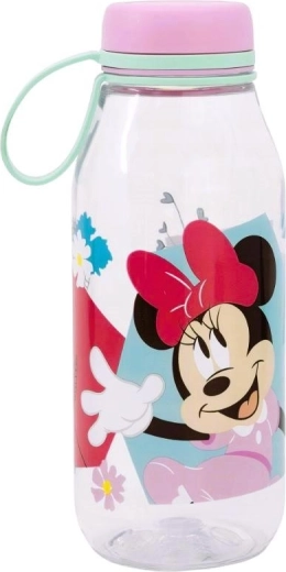 Boca za piće Minnie 460 ml Stor - 1 komad
