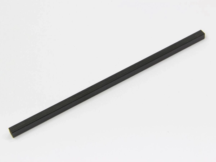 Rear Part for Tube Flyscout