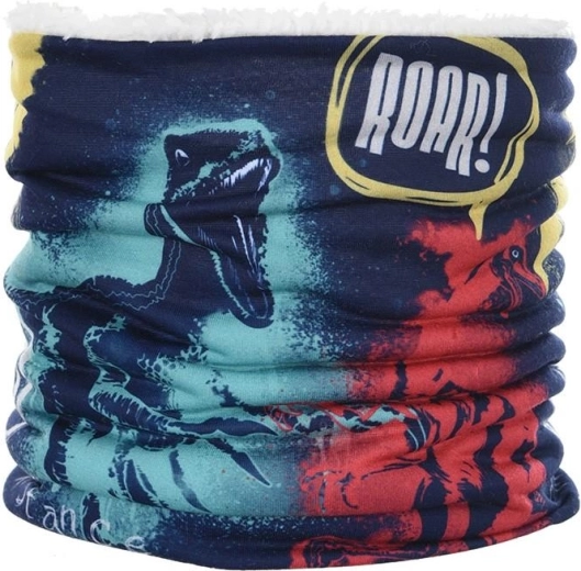 Grijač za vrat Jurassic World