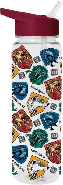 Plastična boca Harry Potter