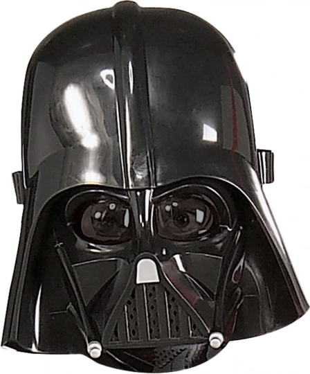 Dječja maska Darth Vader