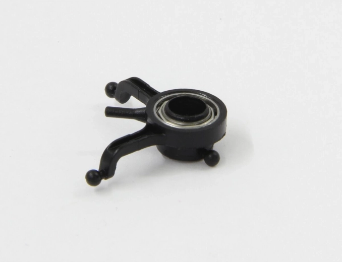 Rotor plate for Jamara Piwi