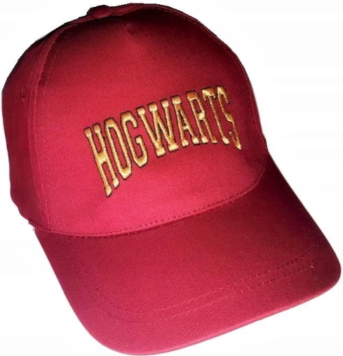 Šilterica Harry Potter