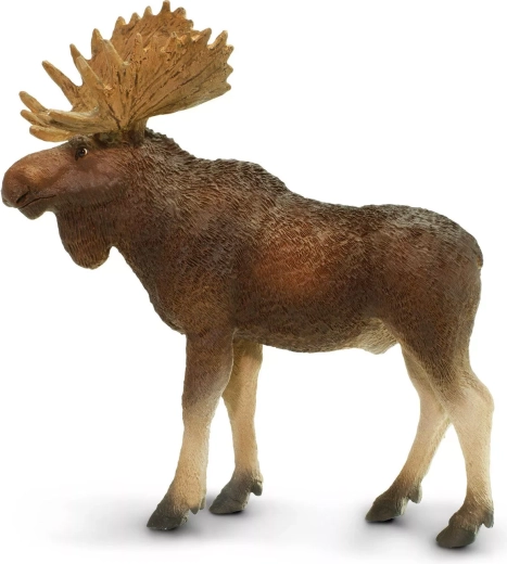 Safari Ltd. figura europskog losa