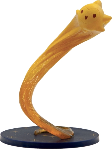 Bullyland figurica Star