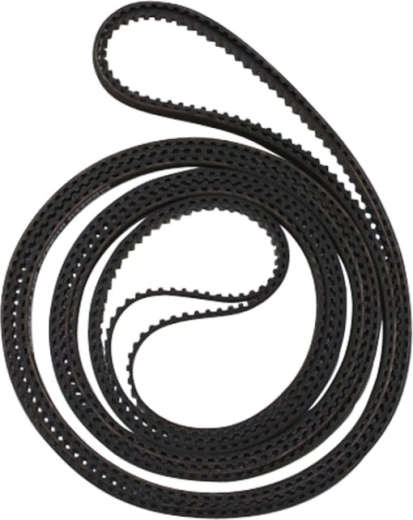 Drive Belt for E-Rix 500