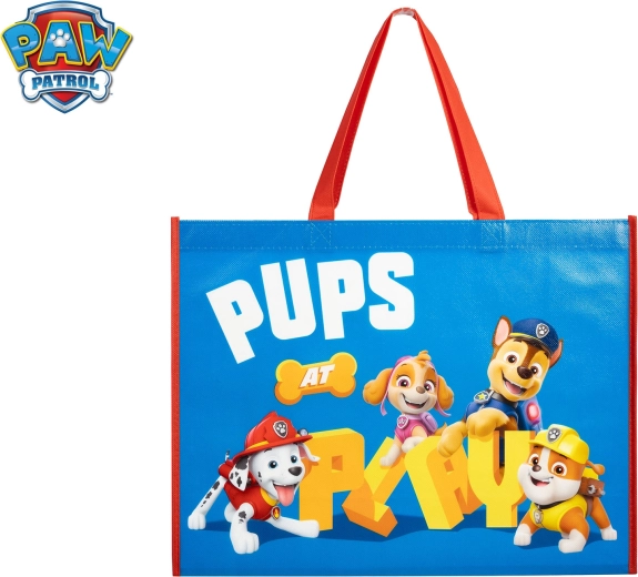 Dječji ruksak Paw Patrol