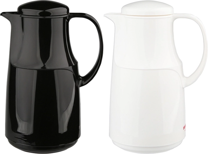 Termosica classic 1 l