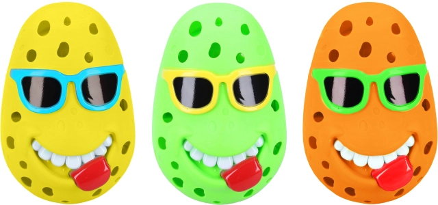 Tajmerirana vodna bomba