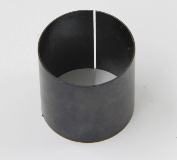 Jamara iron ring for 600 Venti electric motor