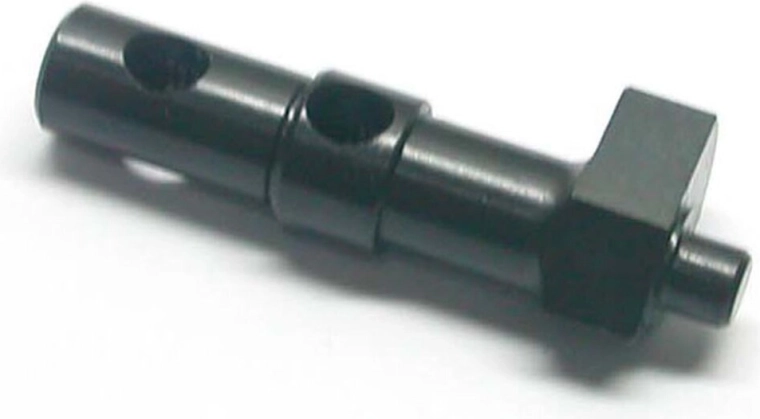Brake Cam CRT.5