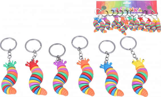 Arkham Horror: kartaška igra – revidirani osnovni set