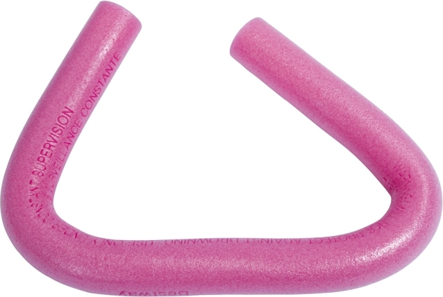 Dječja plivačka šipka Bestway 118 cm