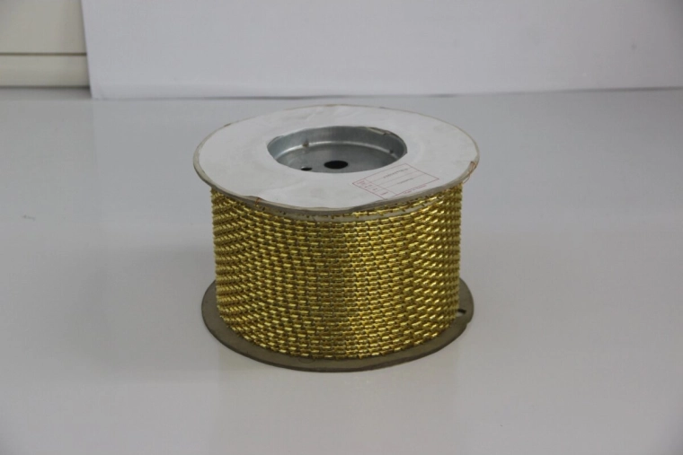 Plug Connector for JAMARA Electric Motor - 1 piece
