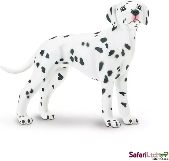 Safari Ltd. dalmatinac