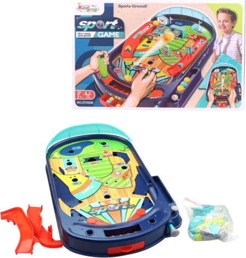 Sports game for children 47 cm
