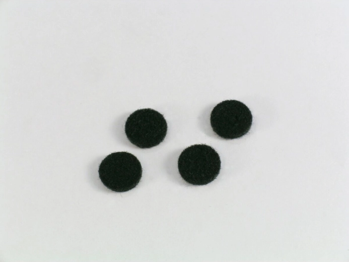 CRT HN Dust Protection Plate - 1 piece