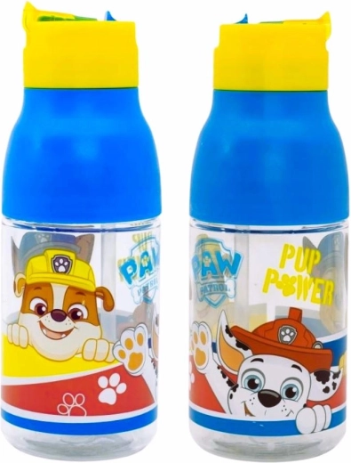 Boca za piće Paw Patrol 420 ml Stor