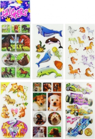 The King of Fighters 2001 za Sega Dreamcast (japanska verzija)