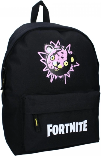Školski ruksak Fortnite 43 cm