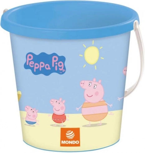 Kanta Peppa Pig
